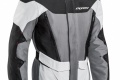 Veste textile Ixon Sicilia