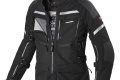 Veste touring Spidi Armakore