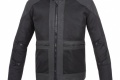 Veste Tucano urbano Monsieur