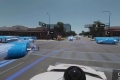 Vido   Comment a marche voiture autonome ?