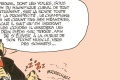Kronik En 2018 fais gaffe truites !