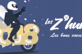 Z humeurs voeux