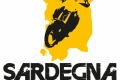 Sardegna Gran Tour
