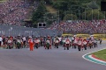 circuit Imola WSBK 2020