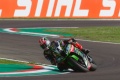 WSBK   Superpole Rea