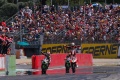 WSBK  Imola