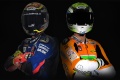 WSBK   Qatar conclure
