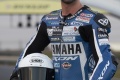 Di Meglio abandonne World Supersport