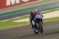 WSS   Victoire Mahias