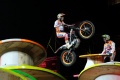 X Trial Strasbourg