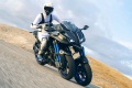 Réservations ouvertes Yamaha Niken