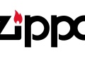 Histoire marque Zippo