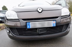 Voitures-radar : une plainte pour favoritisme