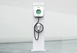 Chargeur X-Charge C2
