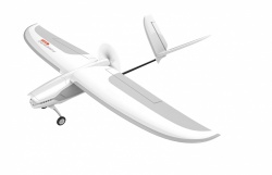 Le Firebird FPV