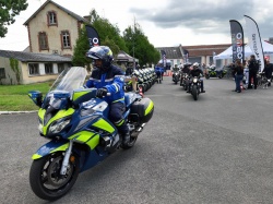 7500 visiteurs pour les 6e JNMM