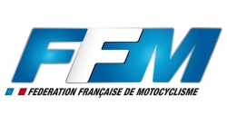 Annulation : La FFM engage une procédure