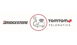 Bridgestone dans la gestion de flottes de véhicules