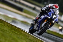 EWC : le YART, grand vainqueur du jour !