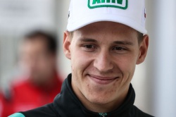 MotoGP : Quartararo apte pour Barcelone - Crédit photo : Good-Shoot.com