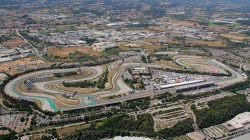 WSBK : Barcelone au calendrier 2020