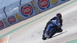 WSS : Gradinger en pole position !