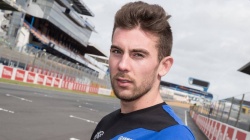 WSS : Fracture de la clavicule pour Perolari