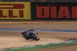 WSS : avantage Cluzel en Thaïlande