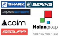 Confirmation du rachat de Nolan par Shark
