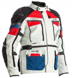 Veste airbage RST Adventure-X