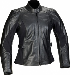 Blouson femme DMP Joyce