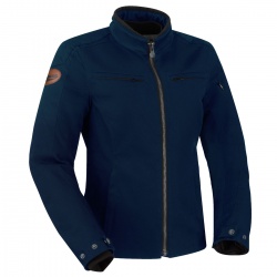 Blouson femme Segura Lady Garrisson