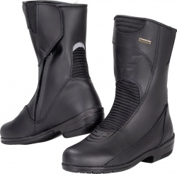 Bottes femme Vanucci VTB 6