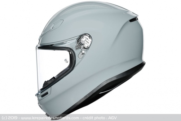 AGV K6