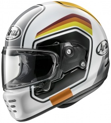 Casque intégral Arai Concept-X