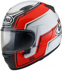 Casque intégral Arai Profile-V