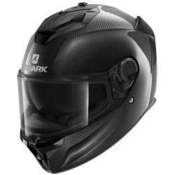 Casque intégral Shark Spartan GT Carbon
