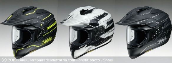 Shoei Hornet ADV Navigate Shoei Hornet ADV Navigate