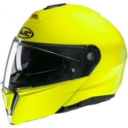 Casque modulable HJC i90