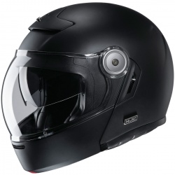 Casque modulable HJC V90
