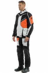 Ensemble veste pantalon Dainese D-Explorer 2