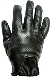 Gants cuir été Helstons Charly