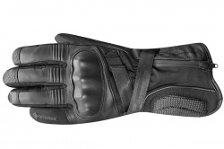 Gants Racer Tourer Pro GTX
