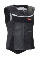 Gilet airbag Gimoto V-Race 2.5