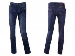 Jean moto Esquad Ultimate