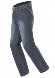 Jean moto renforcé Vanucci