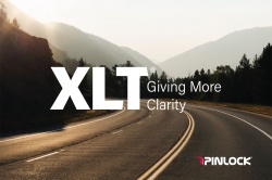 Pinlock XLT