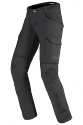Pantalon moto Spidi Pathfinder