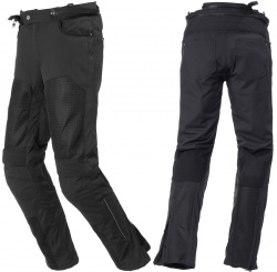 Pantalon textile Vanucci V4.2