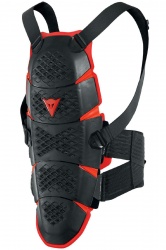 Protection dorsale Dainese Pro-Speed Back